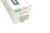 Амортизатор Bilstein OPEL Calibra/Vectra "F "88-97 BILSTEIN 21-030529 (фото 2)