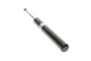 Амортизатор Bilstein OPEL Calibra/Vectra "F "88-97 BILSTEIN 21-030529 (фото 3)
