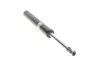 Амортизатор Bilstein OPEL Calibra/Vectra "F "88-97 BILSTEIN 21-030529 (фото 4)