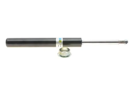 Амортизатор Bilstein OPEL Calibra/Vectra "F "88-97 BILSTEIN 21-030529