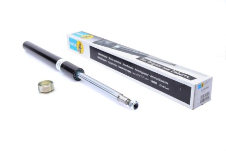 Амортизатор BILSTEIN 21-030543
