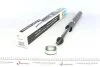 Амортизатор BILSTEIN 21-031199 (фото 1)