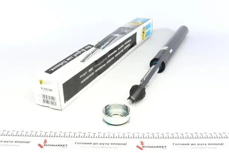 Амортизатор BILSTEIN 21-031199