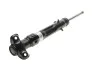 Амортизатор Bilstein MB W124 "F BILSTEIN 22-001856 (фото 1)