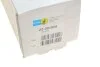 Амортизатор Bilstein MB W124 "F BILSTEIN 22-001856 (фото 2)