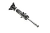 Амортизатор Bilstein MB W124 "F BILSTEIN 22-001856 (фото 3)