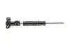 Амортизатор Bilstein MB W124 "F BILSTEIN 22-001856 (фото 4)