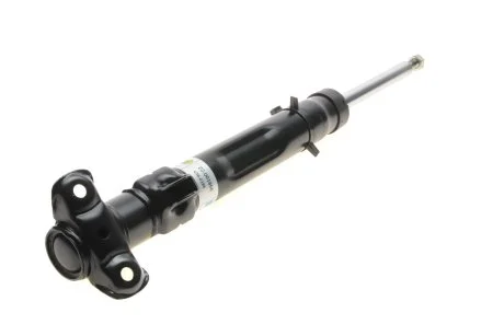 Амортизатор Bilstein MB W124 "F BILSTEIN 22-001856