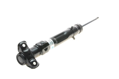 Амортизатор BILSTEIN 22-003614