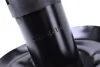 Амортизатор Bilstein VW Golf II/III, Jetta II, SEAT Ibiza, CO "F BILSTEIN 22-041142 (фото 2)