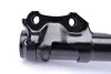 Амортизатор Bilstein VW Golf II/III, Jetta II, SEAT Ibiza, CO "F BILSTEIN 22-041142 (фото 4)