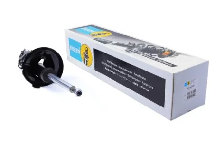 Амортизатор Bilstein VW Golf II/III, Jetta II, SEAT Ibiza, CO "F BILSTEIN 22-041142
