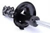 Амортизатор Bilstein VW Golf II/III, Jetta II, SEAT Ibiza, CO "F BILSTEIN 22-041142 (фото 5)