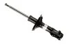 Амортизатор Bilstein VW Golf II/III, Jetta II, SEAT Ibiza, CO "F BILSTEIN 22-041142 (фото 8)