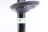 Амортизатор BILSTEIN 22-044198 (фото 4)