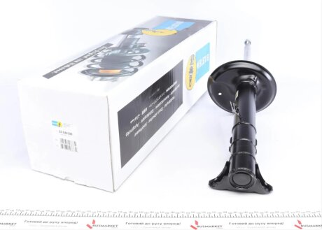 Амортизатор BILSTEIN 22-044198