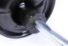 Амортизатор BILSTEIN 22-044204 (фото 2)