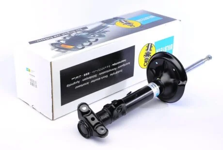 Амортизатор BILSTEIN 22-044204