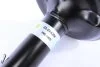 Амортизатор BILSTEIN 22-044204 (фото 5)