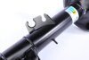 Амортизатор BILSTEIN 22-044204 (фото 6)