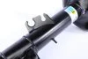 Амортизатор BILSTEIN 22-044204 (фото 6)