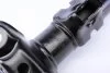 Амортизатор BILSTEIN 22-044204 (фото 7)