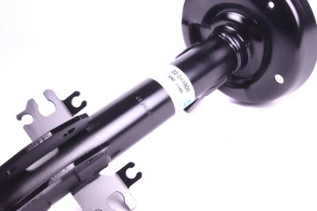 Амортизатор BILSTEIN 22-044808