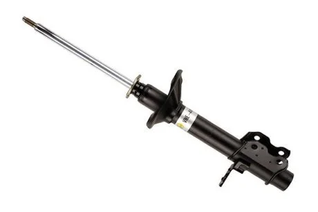 A_Амортизатор Bilstein NISSAN Sunny II "RL - снят с производства. BILSTEIN 22044983