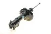Амортизатор газомасляний BILSTEIN 22-045010 (фото 1)