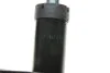 Амортизатор газомасляний BILSTEIN 22-045010 (фото 4)
