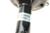 Амортизатор газомасляний BILSTEIN 22-045010 (фото 5)