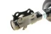 Амортизатор газомасляний BILSTEIN 22-045010 (фото 6)