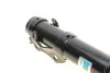 Амортизатор газомасляний BILSTEIN 22-045010 (фото 7)