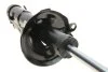 Амортизатор газомасляний BILSTEIN 22-045010 (фото 8)