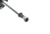 Амортизатор газомасляний BILSTEIN 22-045010 (фото 9)