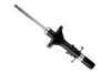 Амортизатор Bilstein FORD Mondeo 4.93-6.93 "R BILSTEIN 22045584 (фото 1)