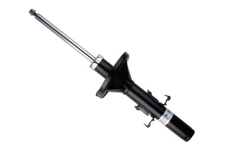 Амортизатор Bilstein FORD Mondeo 4.93-6.93 "R BILSTEIN 22045584
