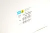 Амортизатор BILSTEIN 22-045607 (фото 2)