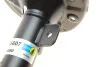 Амортизатор BILSTEIN 22-045607 (фото 5)