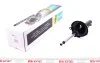 Амортизатор BILSTEIN 22-045744 (фото 1)