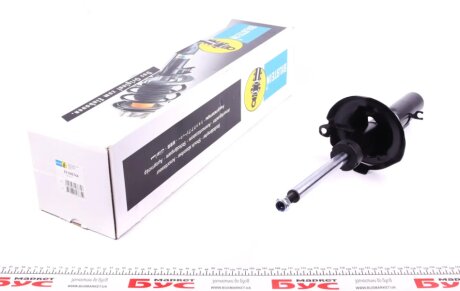 Амортизатор BILSTEIN 22-045744