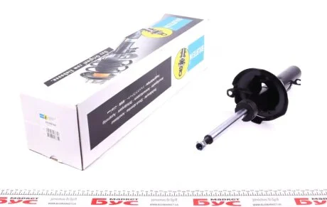Амортизатор BILSTEIN 22-045744