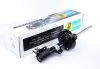 Амортизатор BILSTEIN 22-045874 (фото 1)