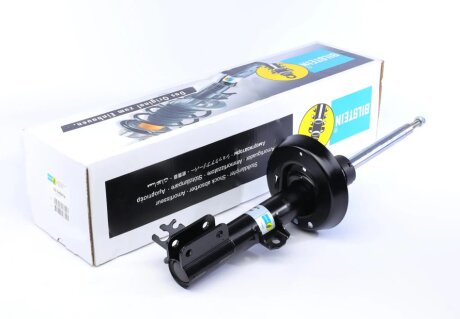 Амортизатор підвіски BILSTEIN 22-045874