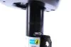 Амортизатор BILSTEIN 22-045874 (фото 5)
