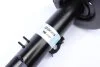 Амортизатор BILSTEIN 22-045874 (фото 6)