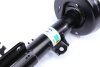 Амортизатор BILSTEIN 22-045874 (фото 7)