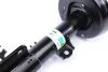 Амортизатор BILSTEIN 22-045874 (фото 7)
