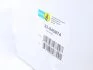 Амортизатор BILSTEIN 22-045874 (фото 10)