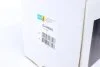 Амортизатор BILSTEIN 22-045881 (фото 11)